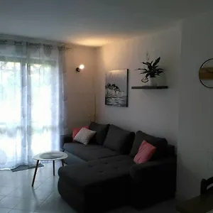 Bozac , Rovigno Croazia